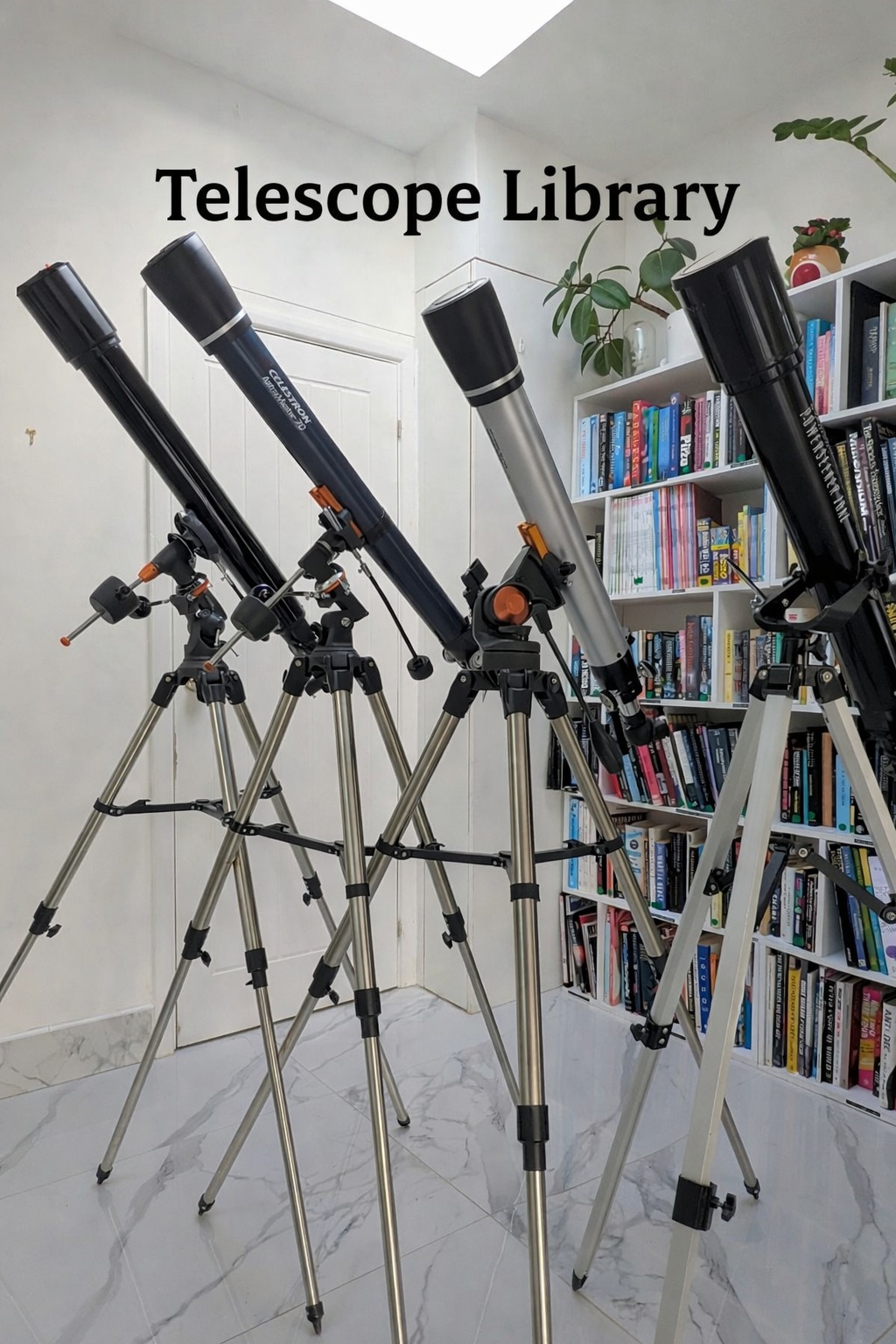 Upcoming events image